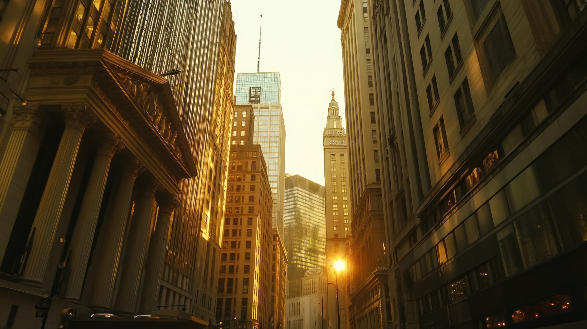 Compliance and risk disclosure hero background
